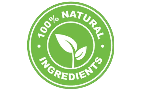 denticore all natural ingredients