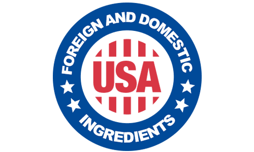 denticore made in usa